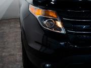 Ford Explorer V Чита  - изображение 41