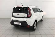 Kia Soul II Астрахань  - изображение 24