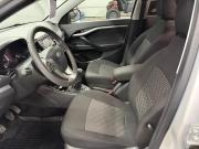 Lada (ВАЗ) Vesta I Краснодар  - изображение 32