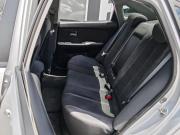 Hyundai Elantra IV (HD) Краснодар  - изображение 27