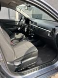 Kia Rio IV Альметьевск  - изображение 41