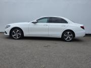 Mercedes-Benz E-Класс V (W213 S213 C238) Москва  - изображение 28
