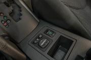 Toyota RAV4 III (XA30) Рестайлинг Челябинск  - изображение 34