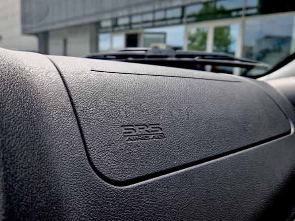 Новый Lada (ВАЗ) Granta I Рестайлинг 2025 года, цена 1 350 000 рублей, универсал, Автокод Объявления