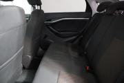 Lada (ВАЗ) Vesta I Санкт-Петербург  - изображение 29