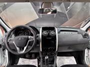 Lada (ВАЗ) Largus I Рестайлинг Ставрополь  - изображение 25