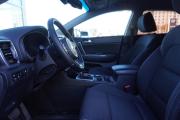 Kia Sportage IV Ульяновск  - изображение 32