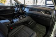 Haval F7 I Ростов-на-Дону  - изображение 45