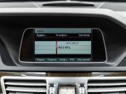 Mercedes-Benz E-Класс IV (W212 S212 C207) Рестайлинг Волгоград  - изображение 64