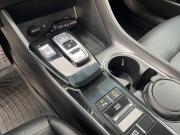 Hyundai Sonata VIII (DN8) Курган  - изображение 32
