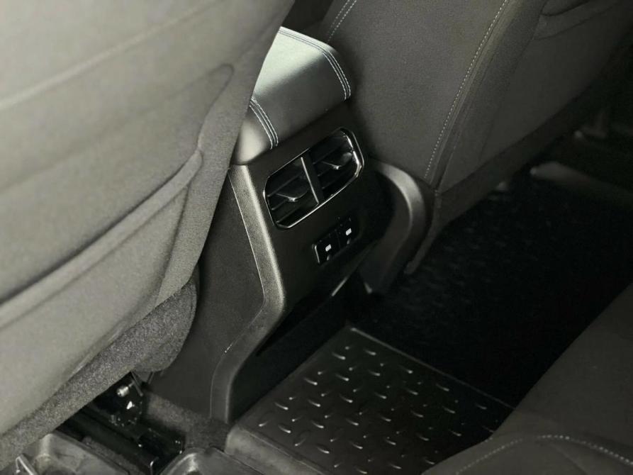 Haval Jolion I Рестайлинг Екатеринбург  - изображение 22