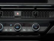 Honda CR-V VI Москва  - изображение 49