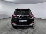 Chery Tiggo 4 I Рестайлинг Уфа  - изображение 29