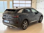 Volkswagen ID.4 Москва  - изображение 26