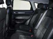 Mazda CX-5 II Санкт-Петербург  - изображение 36
