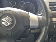 Suzuki SX4 I (Classic) Рестайлинг Екатеринбург  - изображение 42