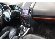 Land Rover Freelander II Коломна  - изображение 21