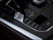 BMW X6 III (G06) Санкт-Петербург  - изображение 66