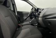 Lada (ВАЗ) Granta I Рестайлинг Нижний Новгород  - изображение 35