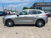 Haval Jolion I Стерлитамак  - изображение 28