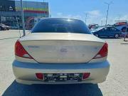 Kia Spectra I Рестайлинг 2 Тюмень  - изображение 24