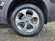 Kia Seltos I Москва  - изображение 40