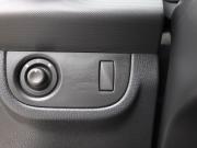 Renault Sandero II Ростов-на-Дону  - изображение 41