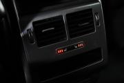 Land Rover Range Rover Sport II Москва  - изображение 53