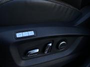 Chery Tiggo 8 Pro I Москва  - изображение 56
