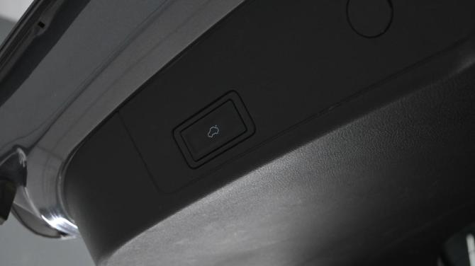 Chery Tiggo 7 Pro I с пробегом 2022 года, цена 1 580 000 рублей, 86200 км, внедорожник, Автокод Объявления