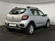 Renault Sandero II Великий Новгород  - изображение 26