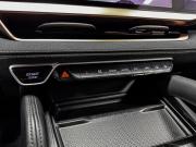 Geely Monjaro I Минеральные Воды  - изображение 45