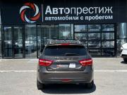 Lada (ВАЗ) Vesta I Волгоград  - изображение 26