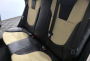 Hyundai Solaris I Рестайлинг Нижний Новгород  - изображение 34
