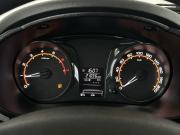 Lada (ВАЗ) Granta I Рестайлинг Петрозаводск  - изображение 30