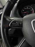 Audi Q3 I (8U) Рестайлинг Набережные Челны  - изображение 37