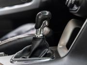 Kia Ceed II Волгоград  - изображение 71