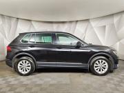 Volkswagen Tiguan II Москва  - изображение 27
