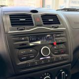 Lada (ВАЗ) Granta I Рестайлинг Нижнекамск  - изображение 38