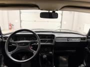 Lada (ВАЗ) 2107 Екатеринбург  - изображение 32