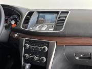 Nissan Teana II Барнаул  - изображение 46