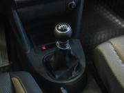 Volkswagen Touran I Рестайлинг Челябинск  - изображение 49