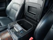 Toyota Land Cruiser 200 Series Рестайлинг 1 Ростов-на-Дону  - изображение 67
