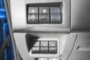 Ford Ranger II Рестайлинг Кемерово  - изображение 39