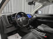 Mitsubishi Outlander III Рестайлинг Красноярск  - изображение 31