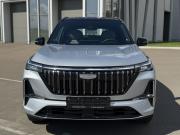 Geely Atlas II Казань  - изображение 34