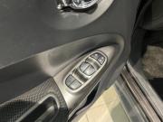 Nissan Juke I Самара  - изображение 23
