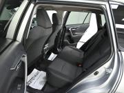 Toyota RAV4 V (XA50) Москва  - изображение 24