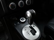 Nissan X-Trail II Новосибирск  - изображение 38