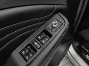 Haval F7x I Подольск  - изображение 51